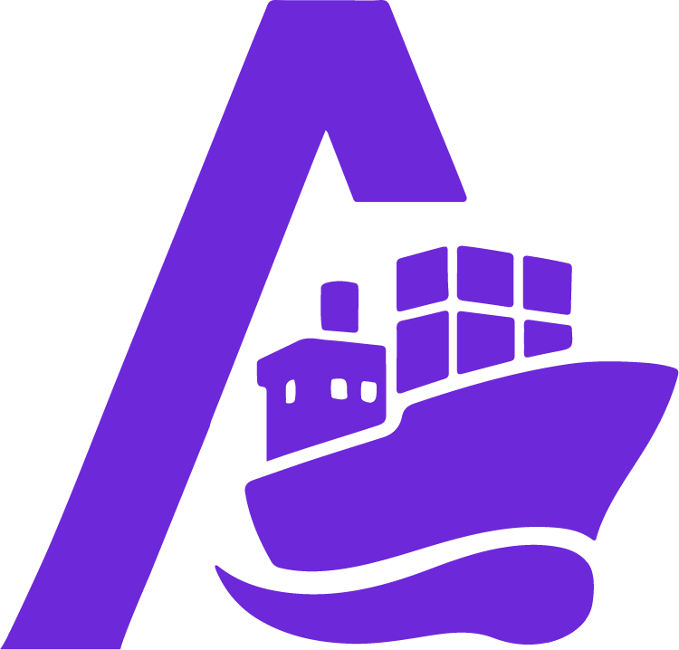 arcane