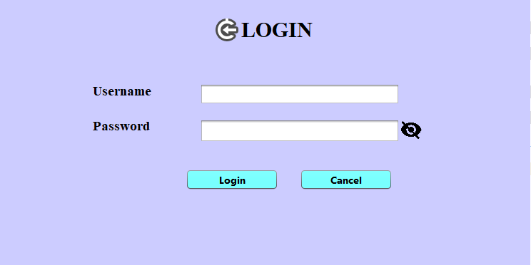 Student-management-System