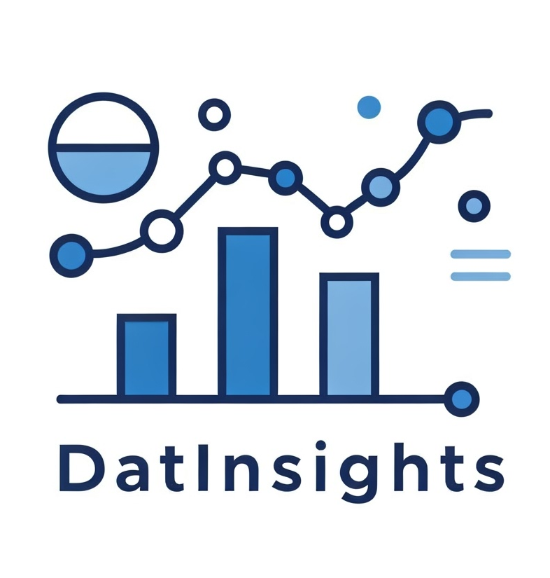 DatInsights-com.github.io