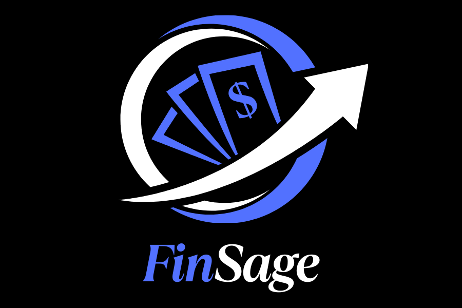 finsage-app