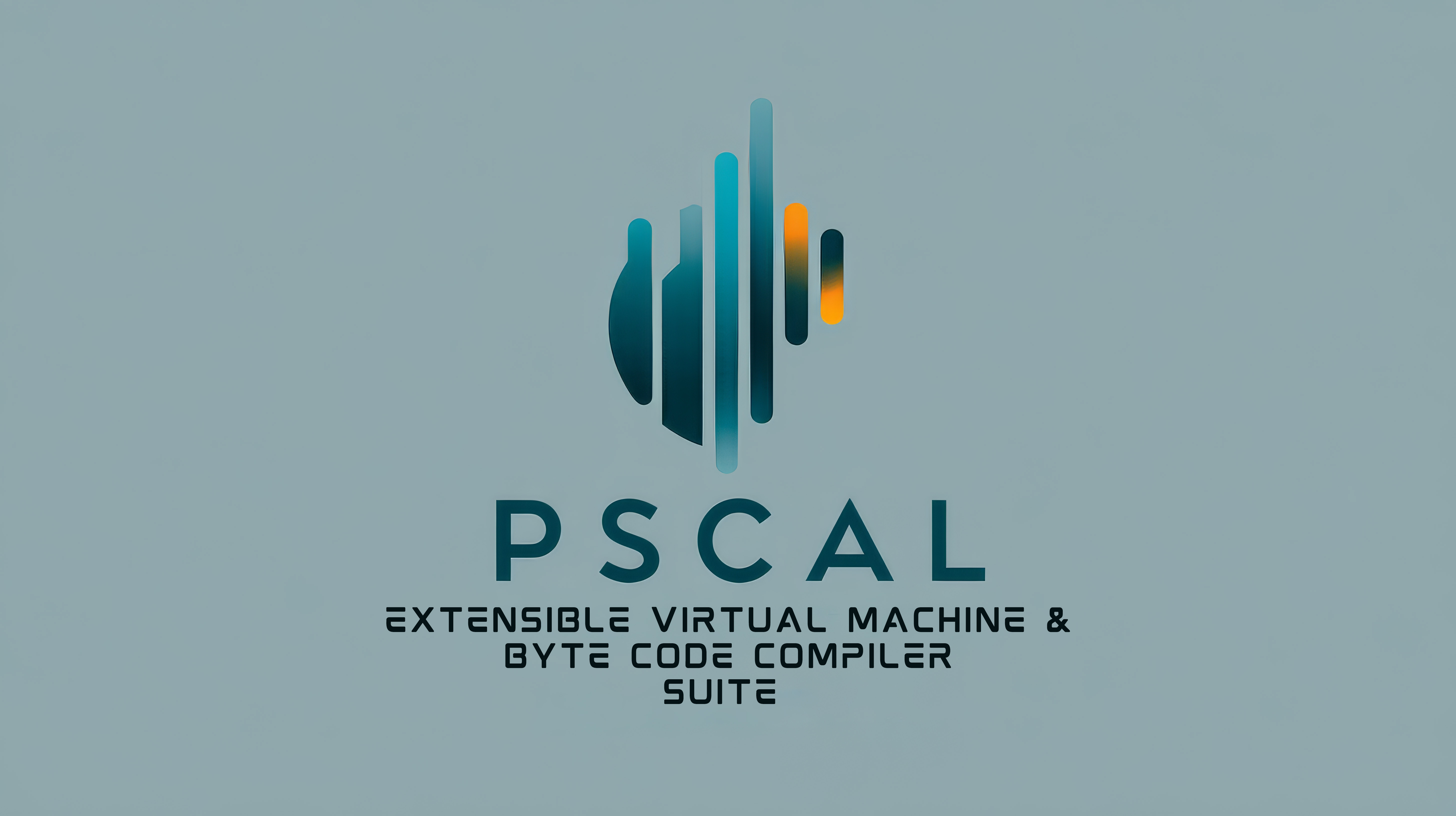 pscal