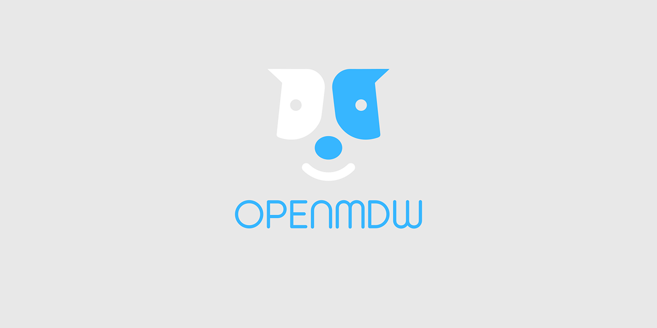 GitHub - OpenMDW/OpenMDW: OpenMDW License · GitHub