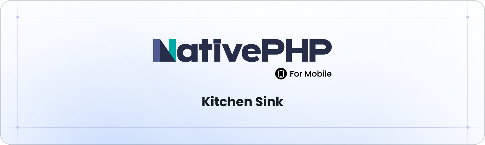 kitchen-sink-mobile