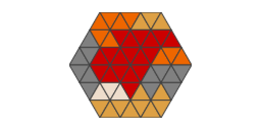 GitHub - alf-labs/tangram: Tangram Puzzle Image Analyzer · GitHub