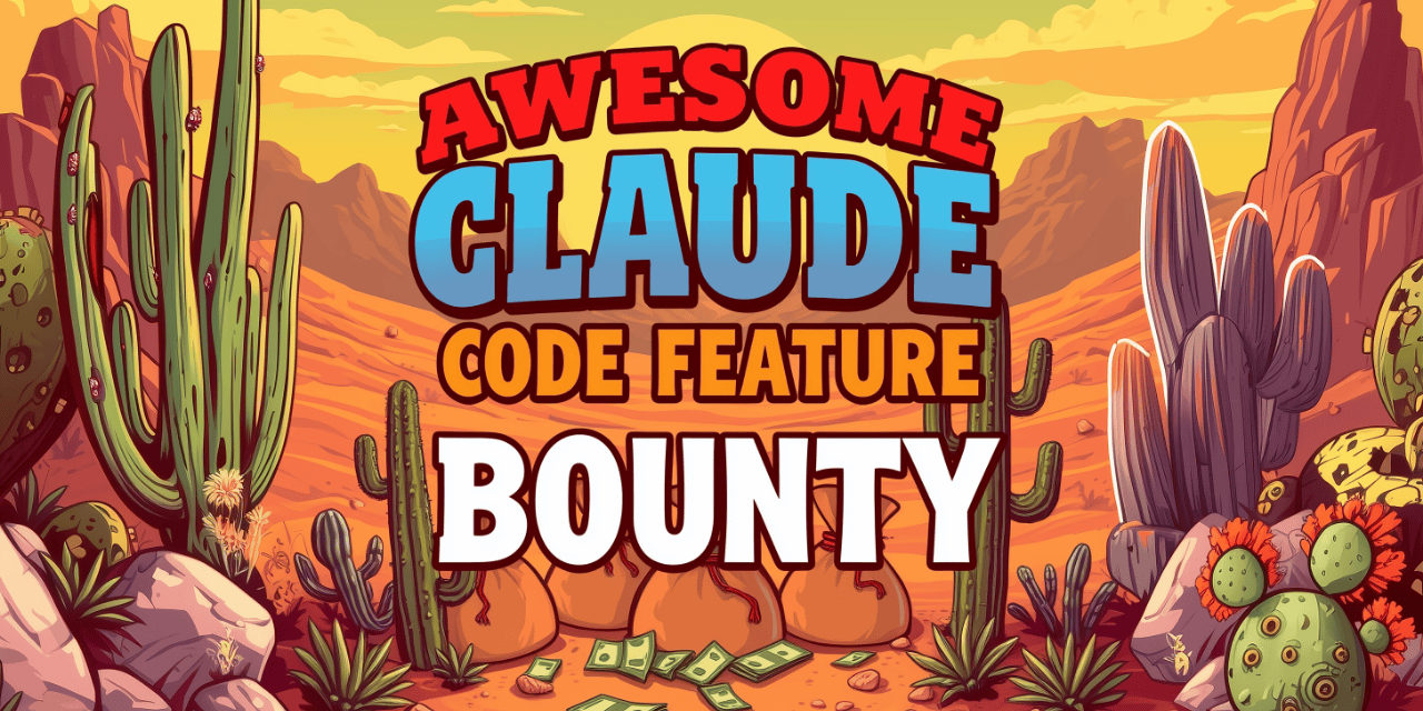 awesome-claude-code