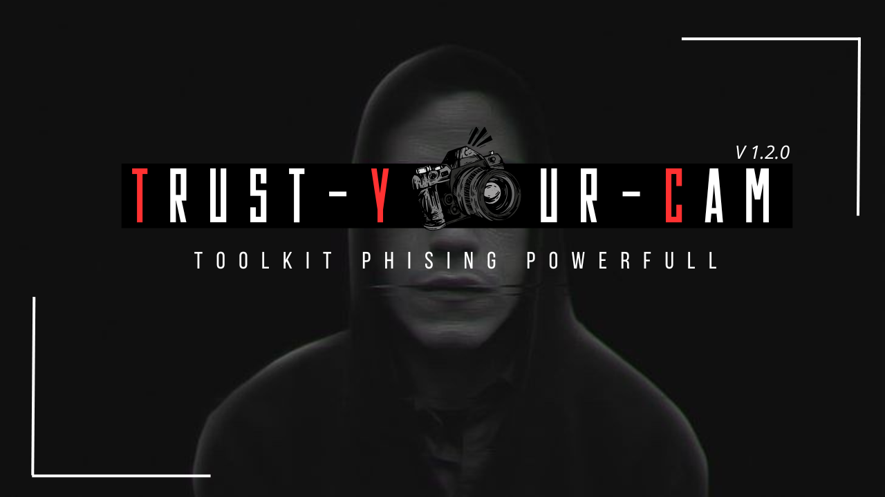 Trust-YourCam