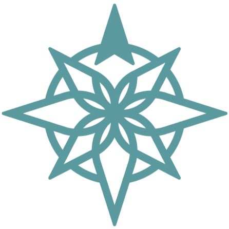 CIRISAgent