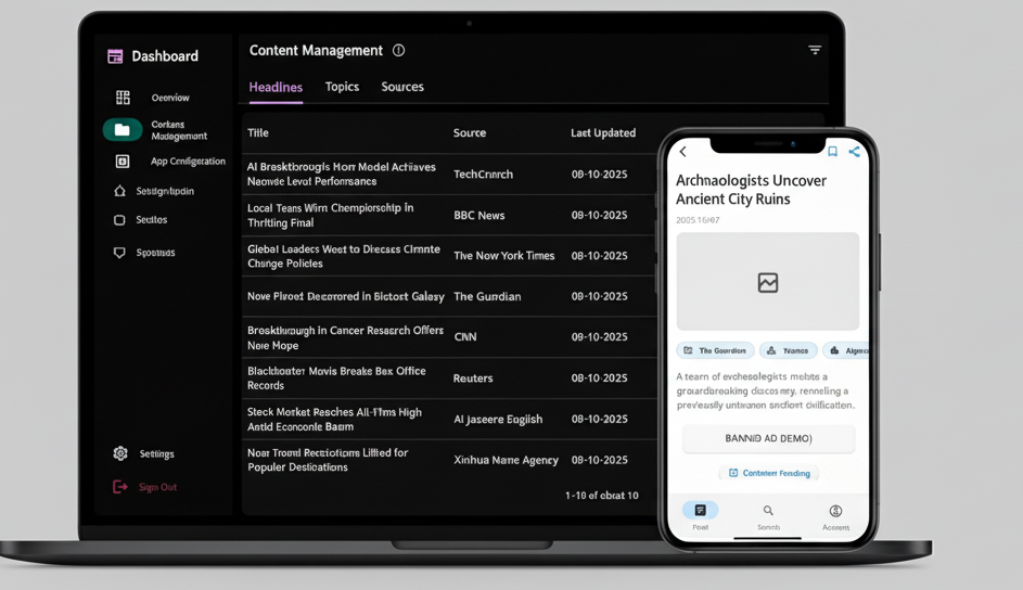 flutter-news-app-api-server-full-source-code