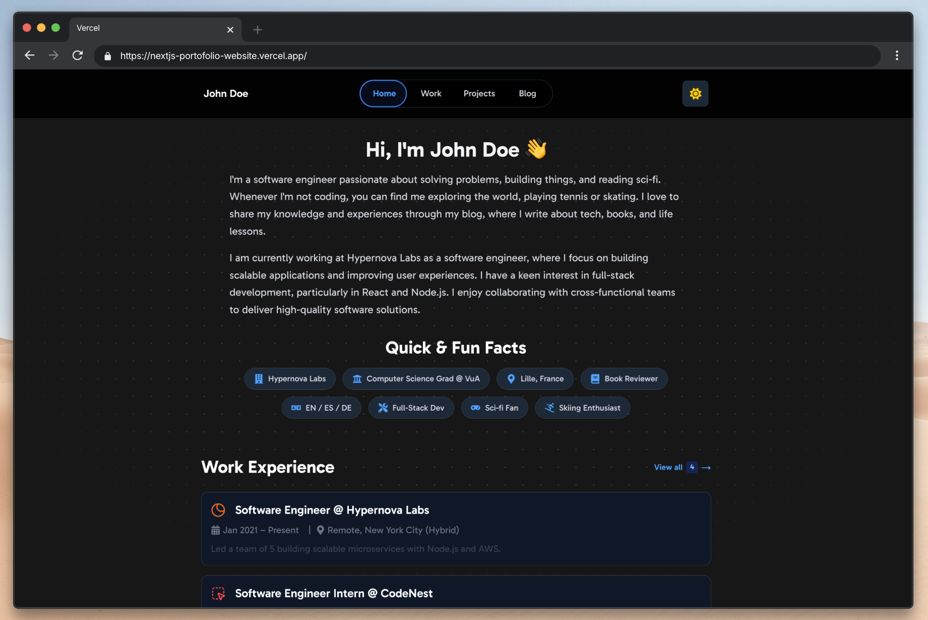 nextjs-portofolio-website