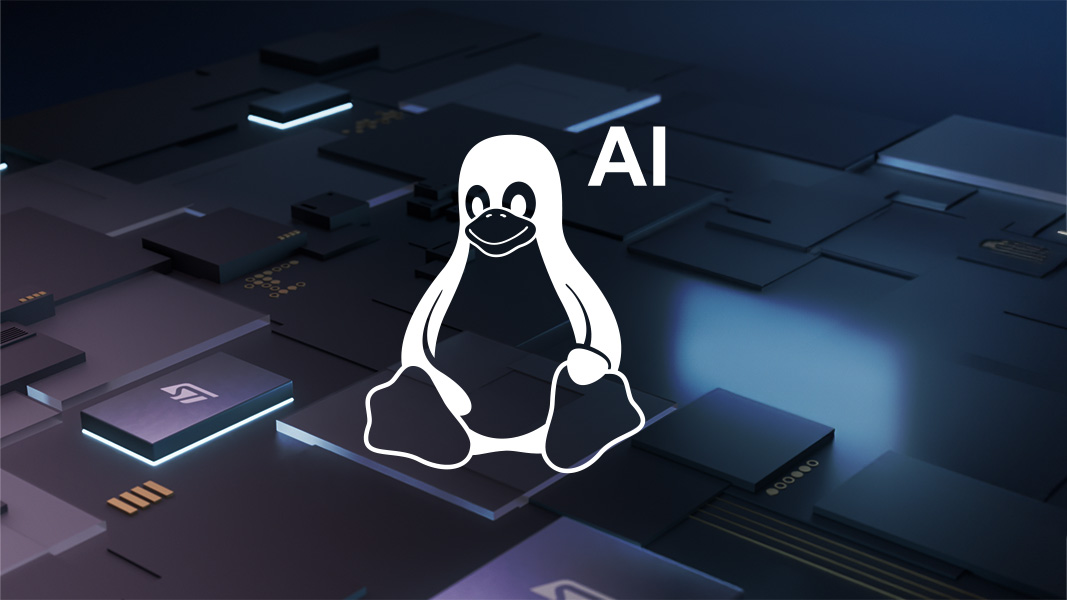 GitHub - prosandmusic/Linux-AI: MCP Server wrapping D-bus for Ai ...