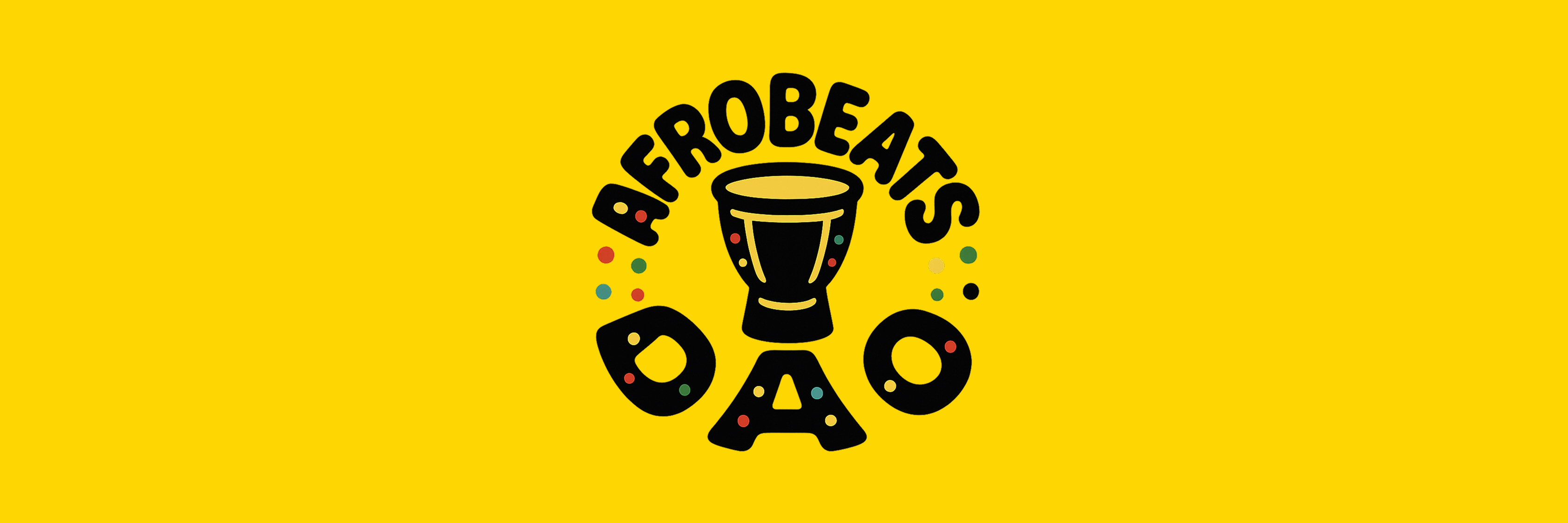 afrobeatsdao