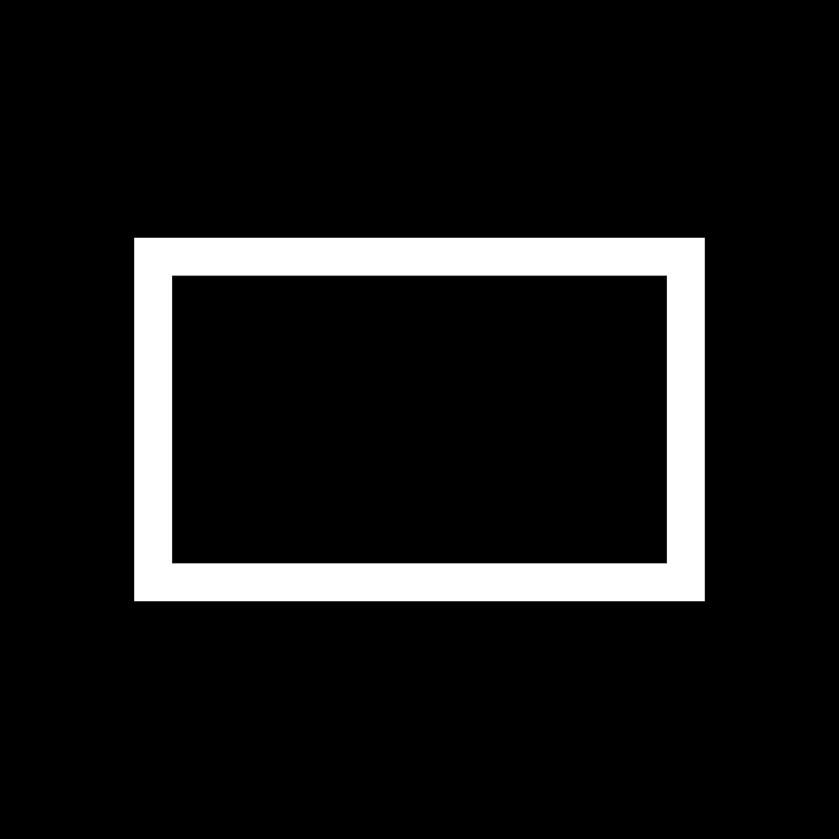 rect-frontend