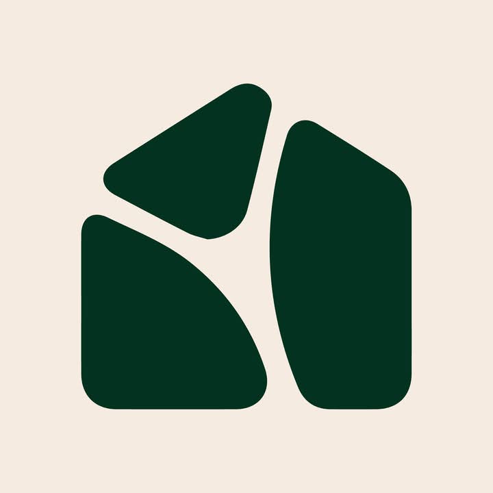 GitHub - thejoshuadibs/dockspace: Demo SPA for Interior Design Agency ...