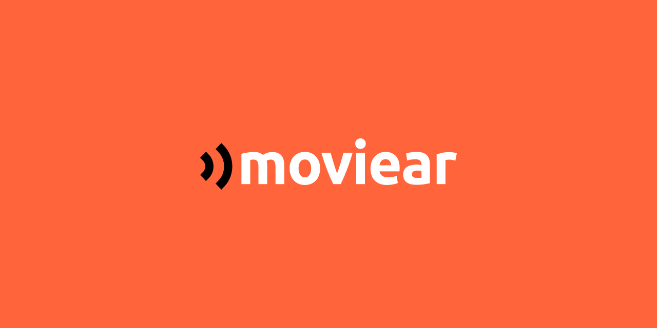 Moviear