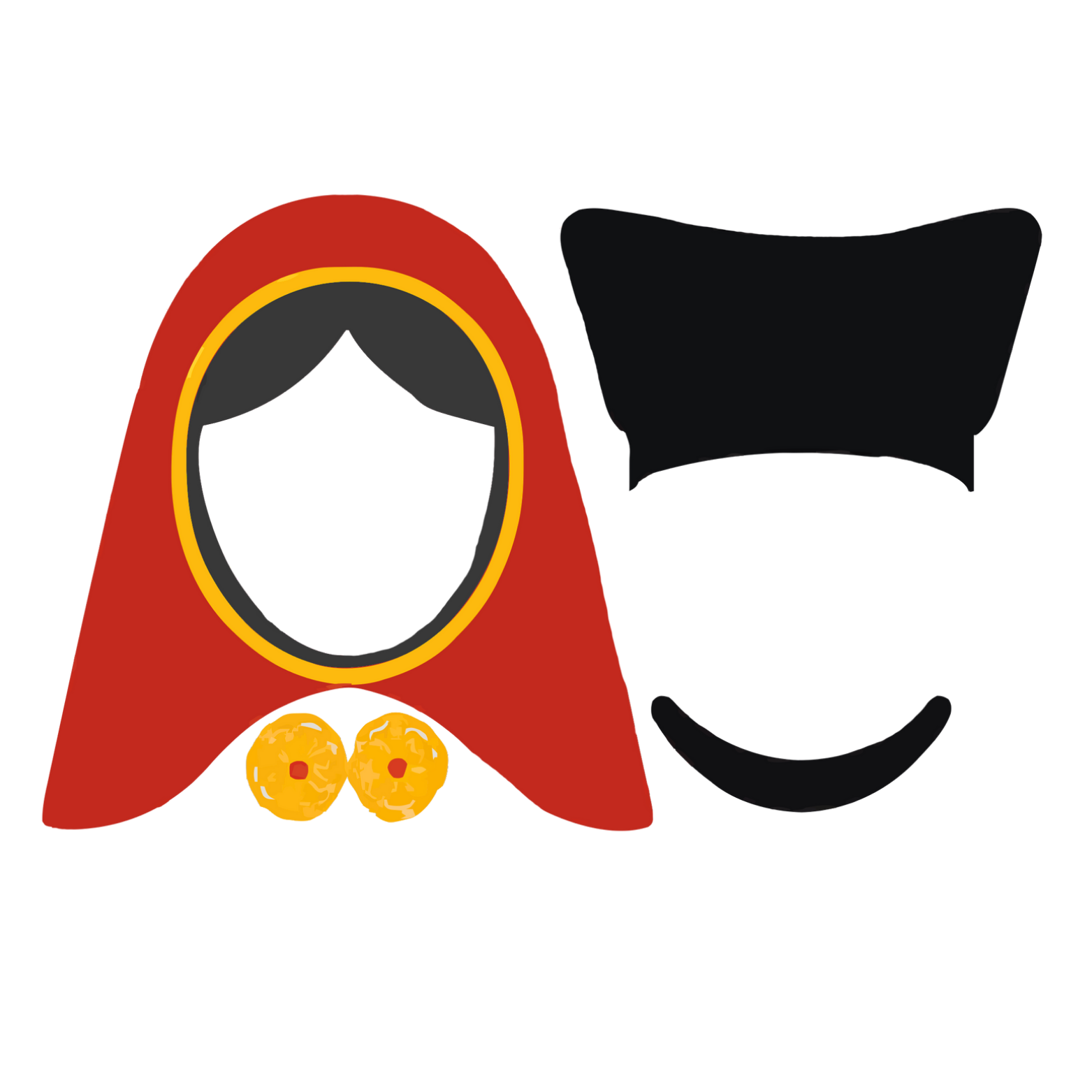 BISTIRIS/home/index.html at main · AIMet-Lab/BISTIRIS · GitHub