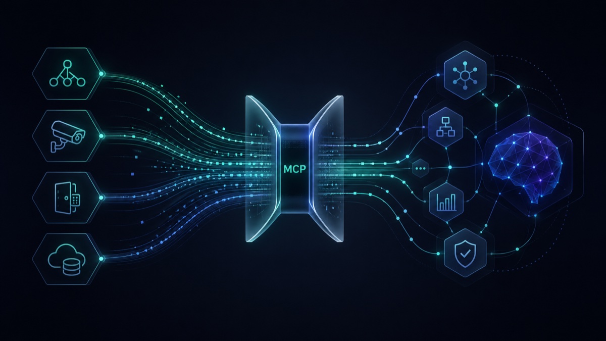 unifi-mcp