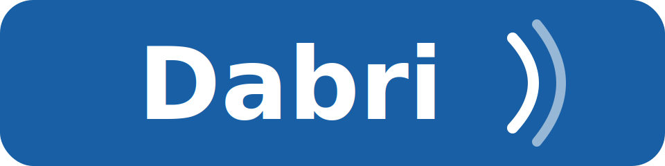 dabri