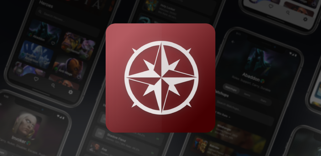 Compass