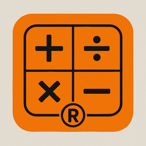 Calculator