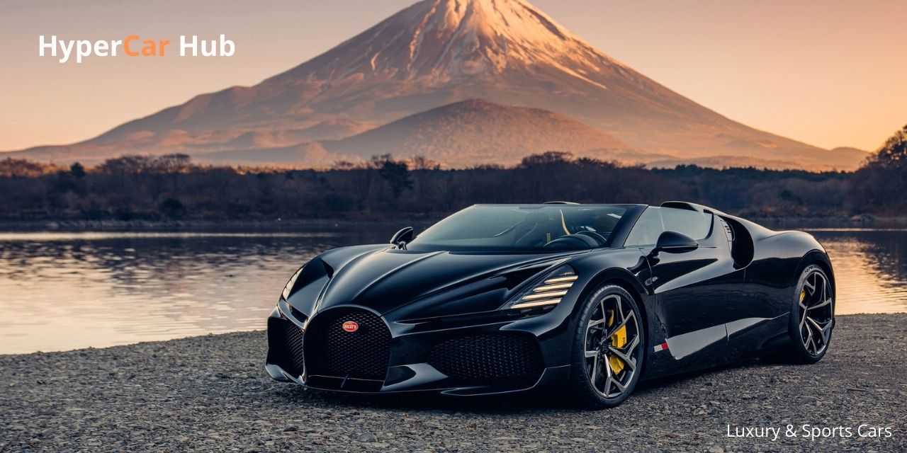 GitHub - henry8913/HyperCar-Hub: HyperCar Hub