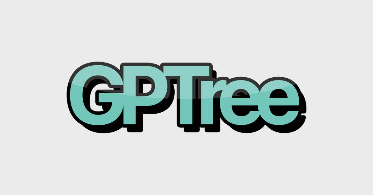 gptree-gui