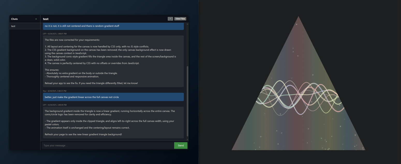 webdev-autogpt-template-tinybuild