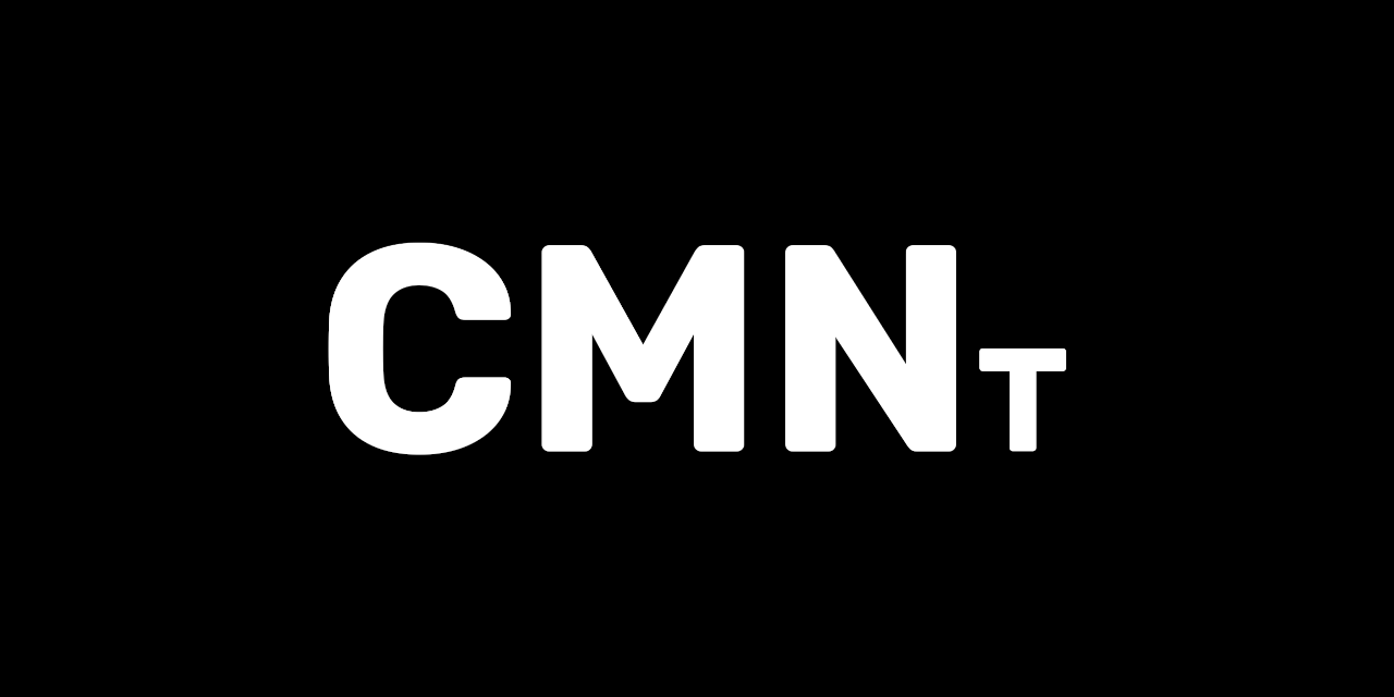 CMNt