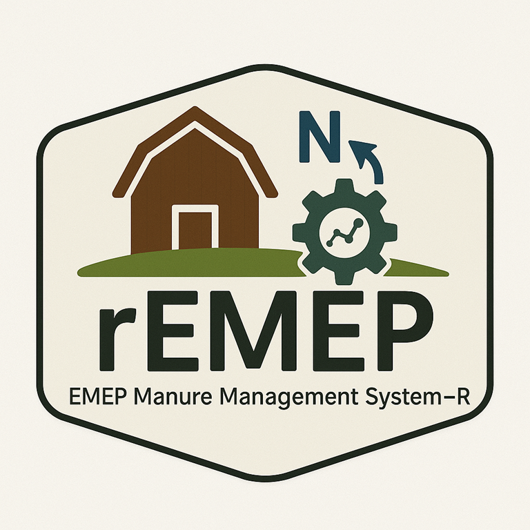 emepManure