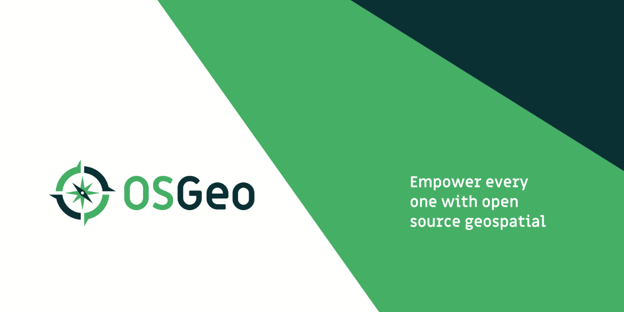 osgeo