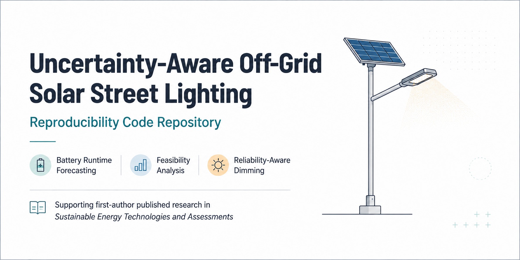 offgrid-streetlight-dimming-control