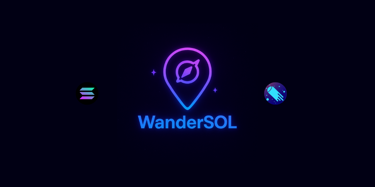 wandersol