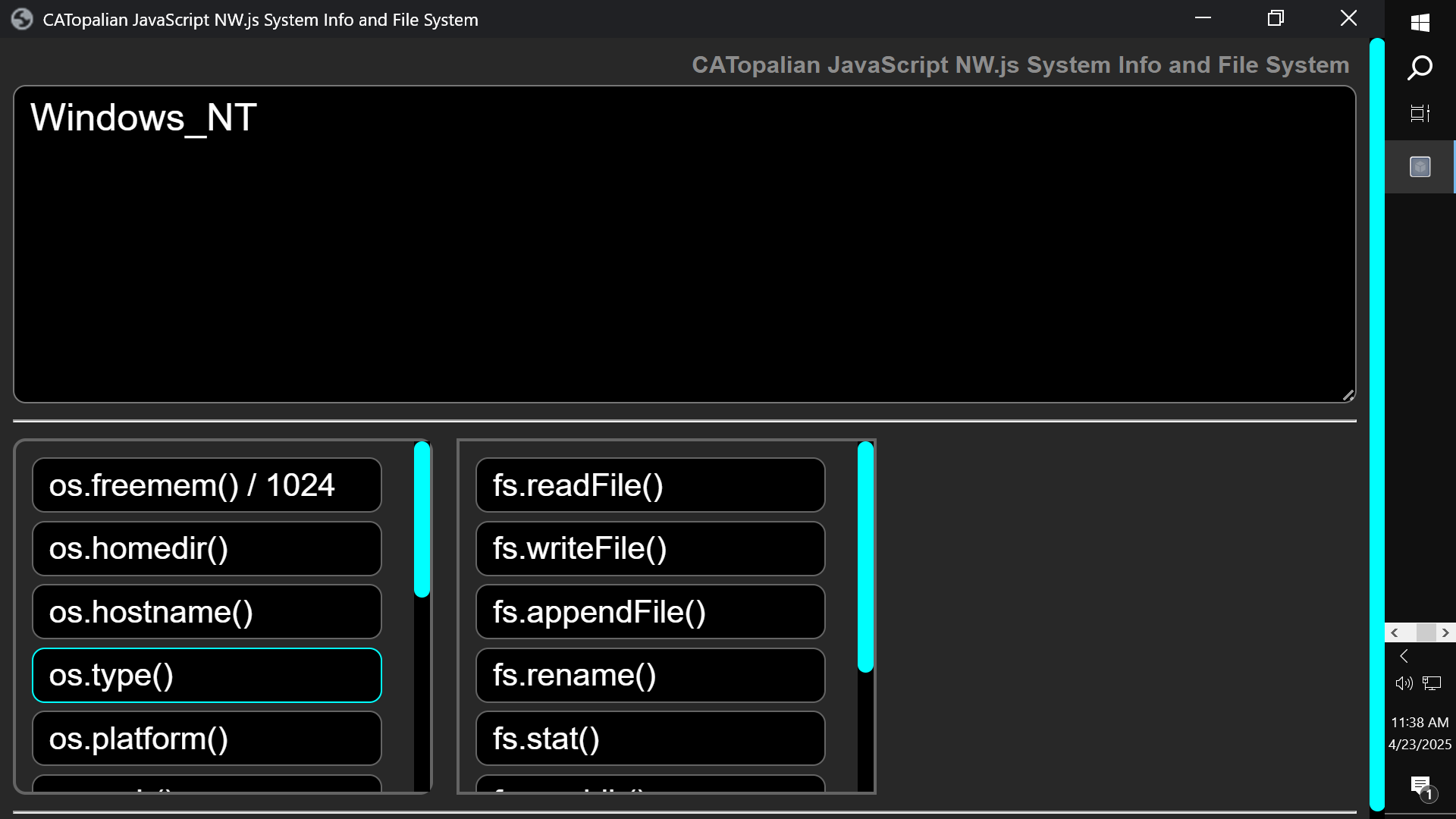 CATopalian_JavaScript_NW.js_System_Info_and_File_System