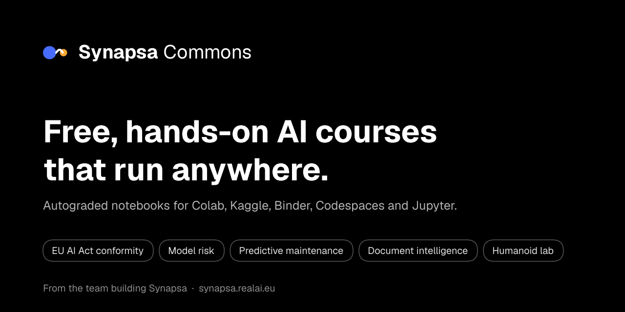 Artificial-Intelligence-Deep-Learning-Machine-Learning-Tutorials