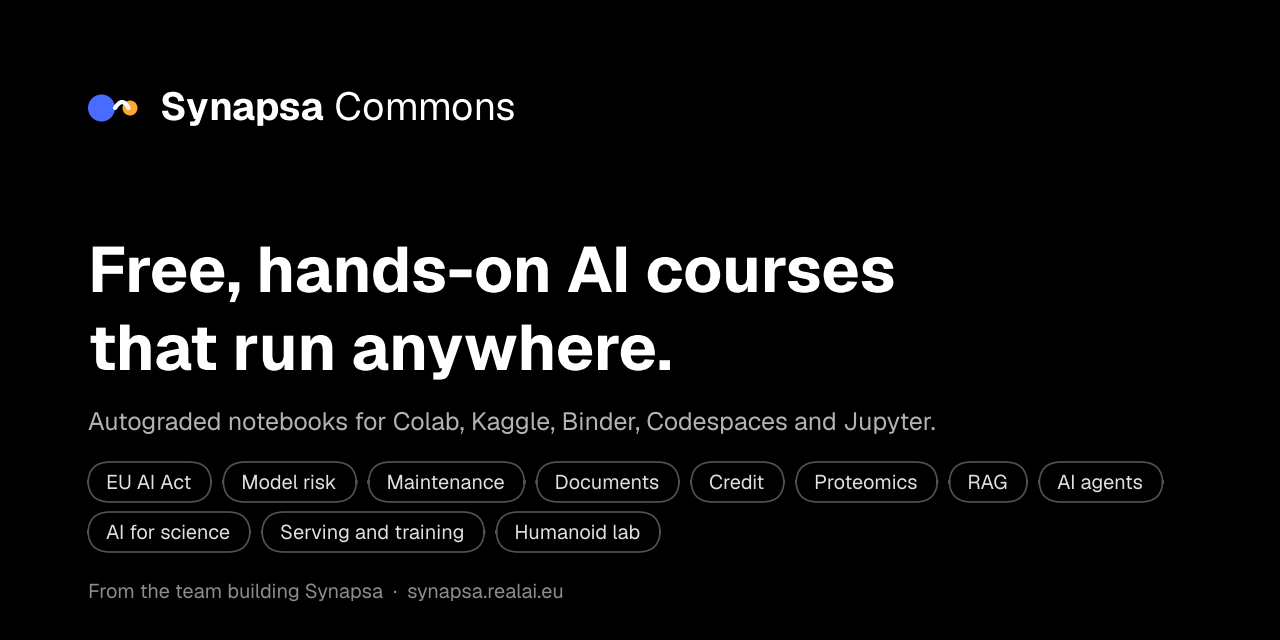 Artificial-Intelligence-Deep-Learning-Machine-Learning-Tutorials