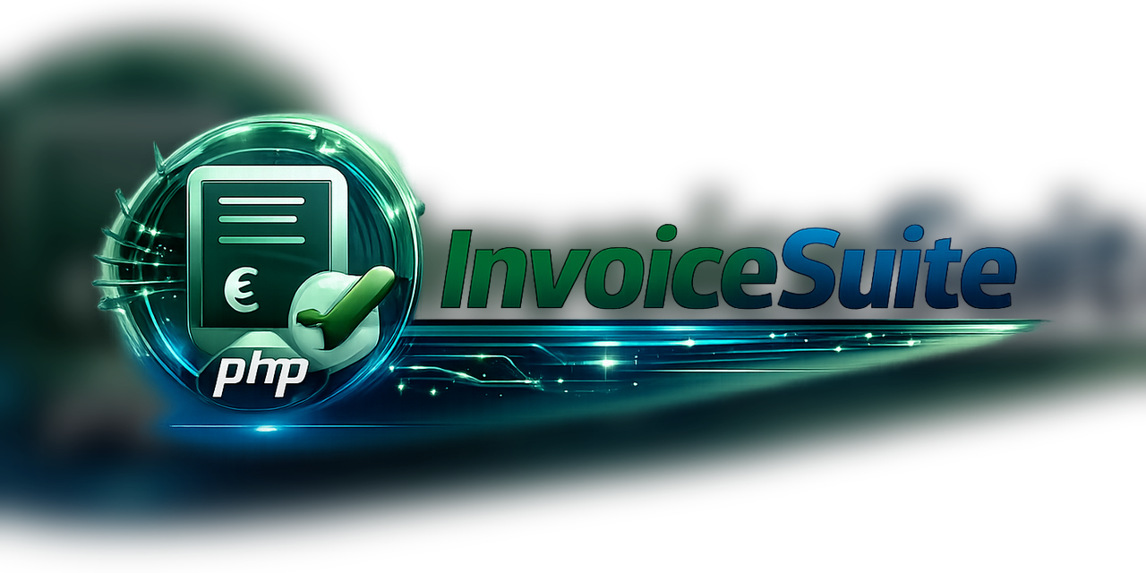 invoicesuite