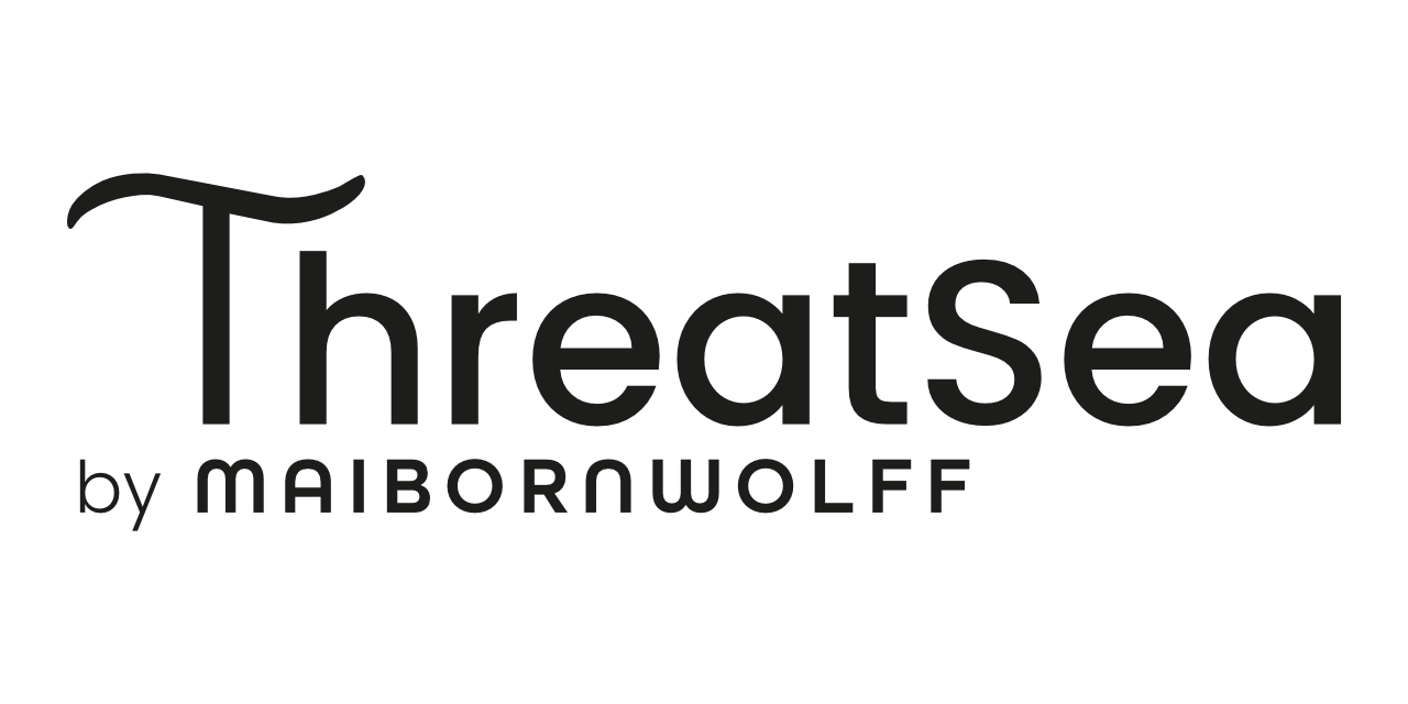 ThreatSea
