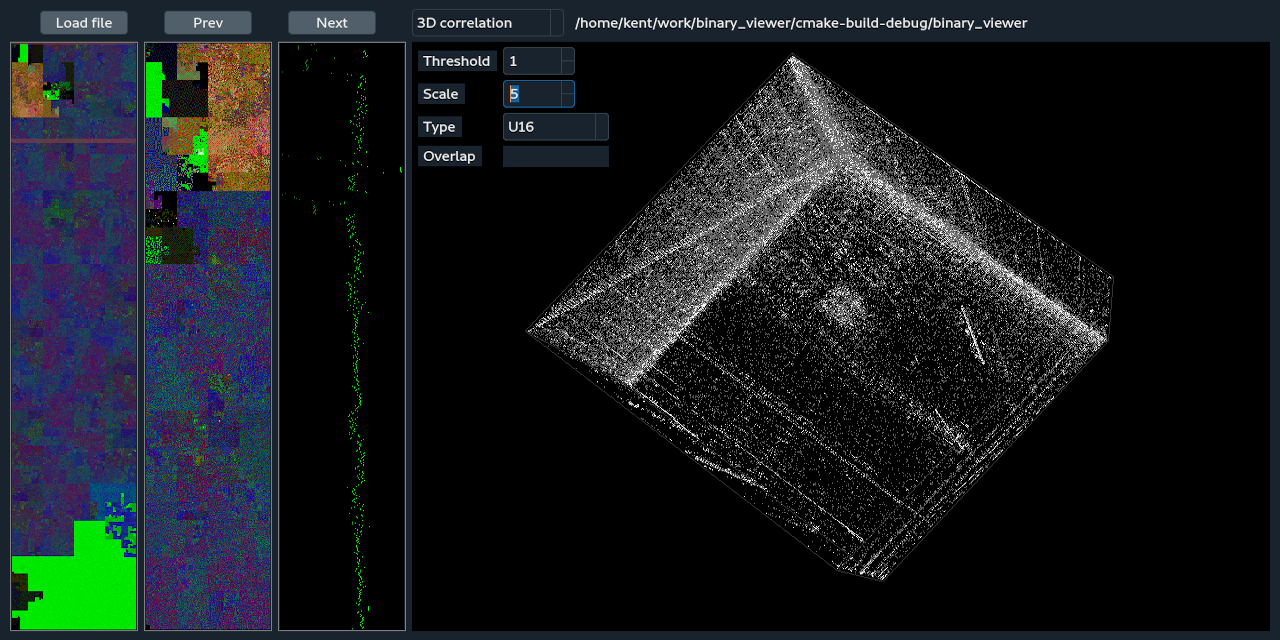 binary_viewer