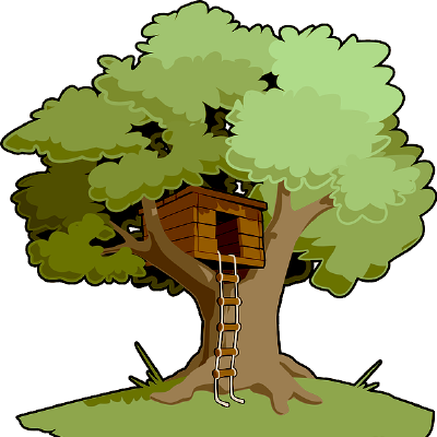 tree-sitter-koala
