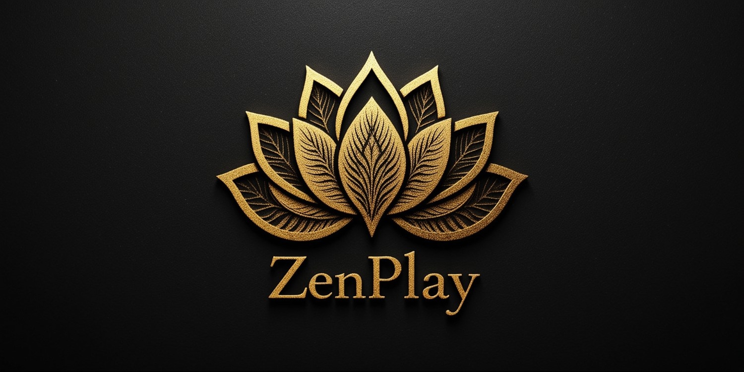 ZenPlay