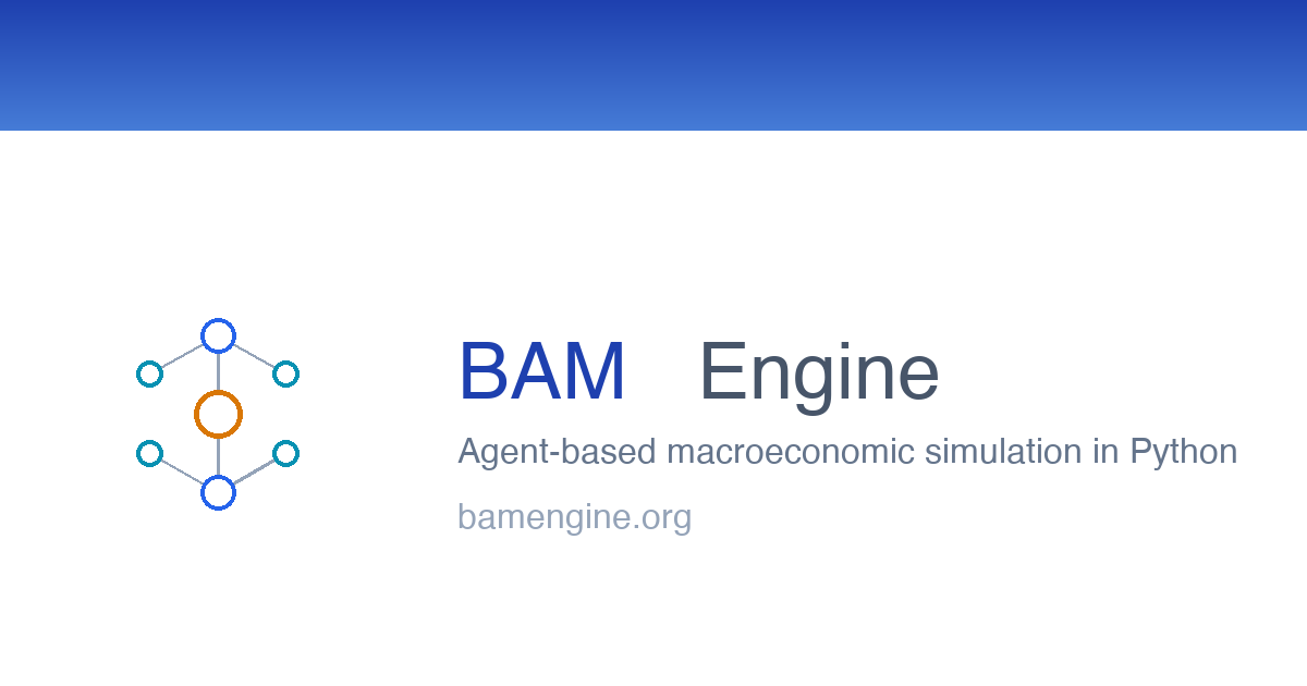 bam-engine
