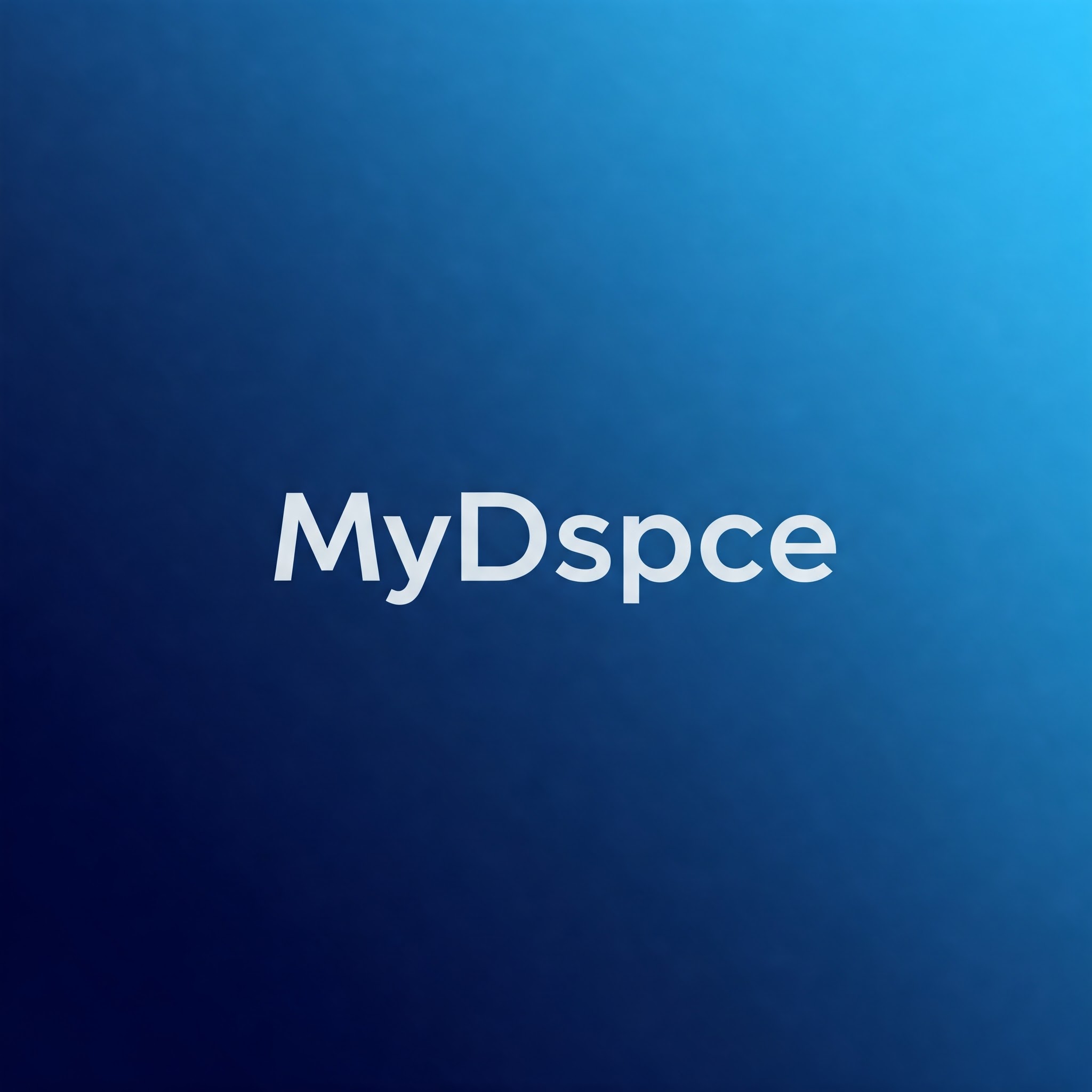 MyDspace_Laravel_CMS