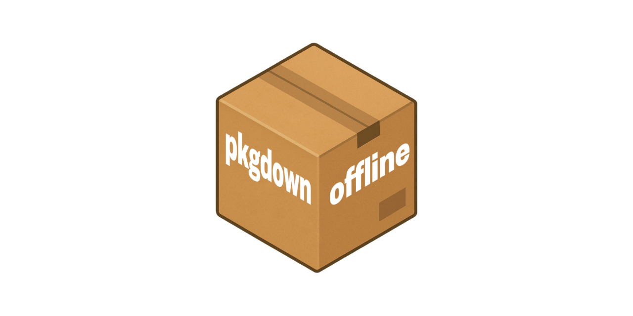 pkgdown.offline