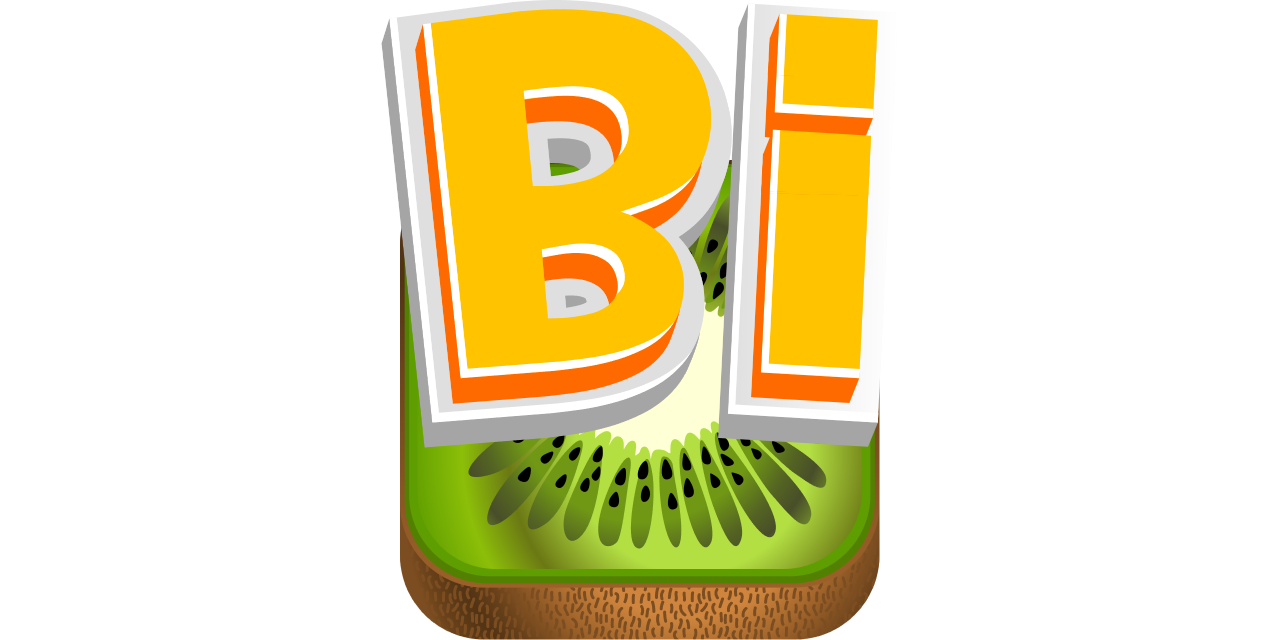 Bidioo-v2-Delphi