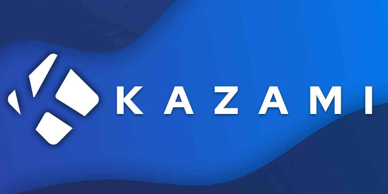 GitHub - Kazami-Devs/Kazami-Central: Repositório central para ...