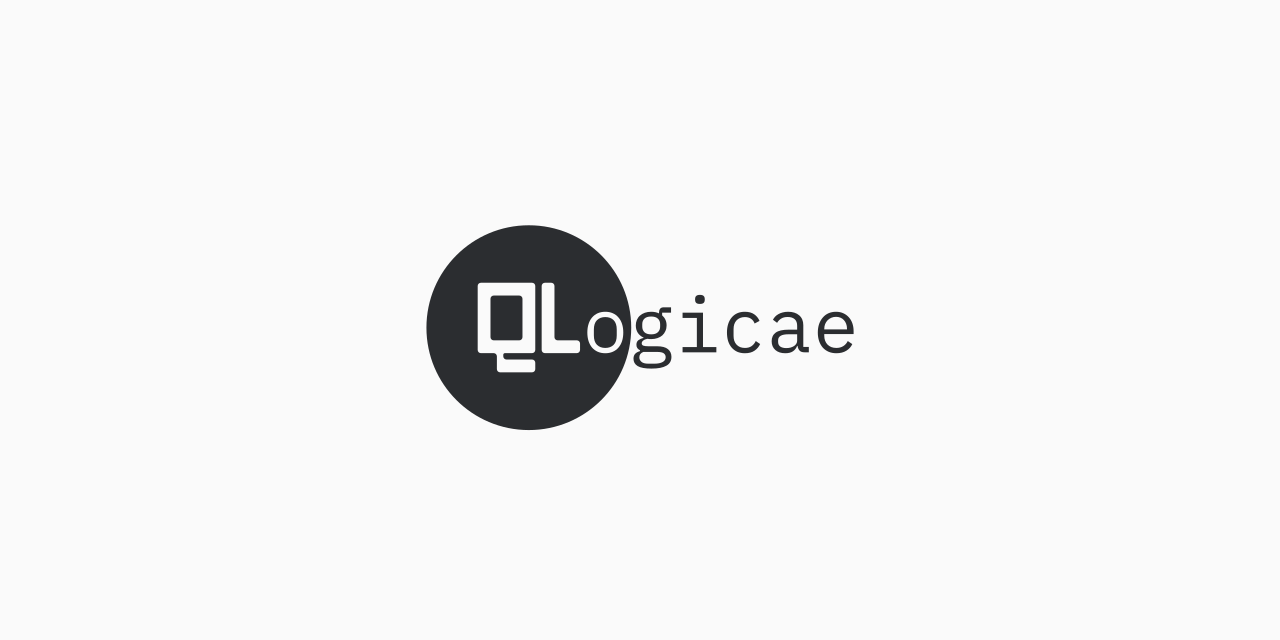 qlogicae-cylon