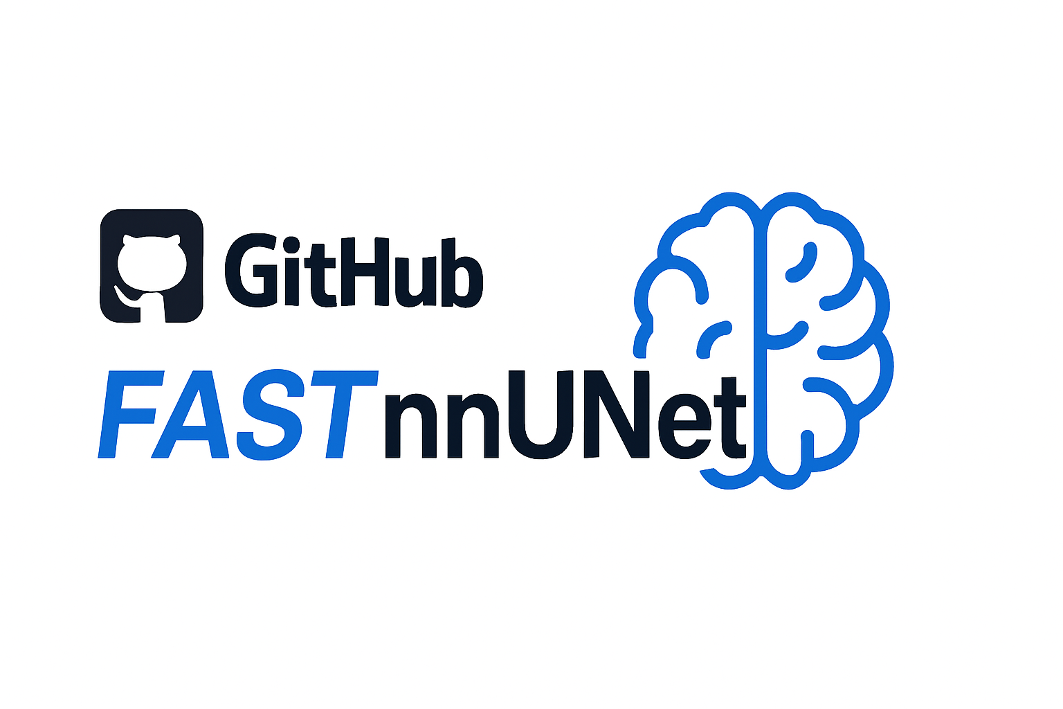 Fast-nnUNet