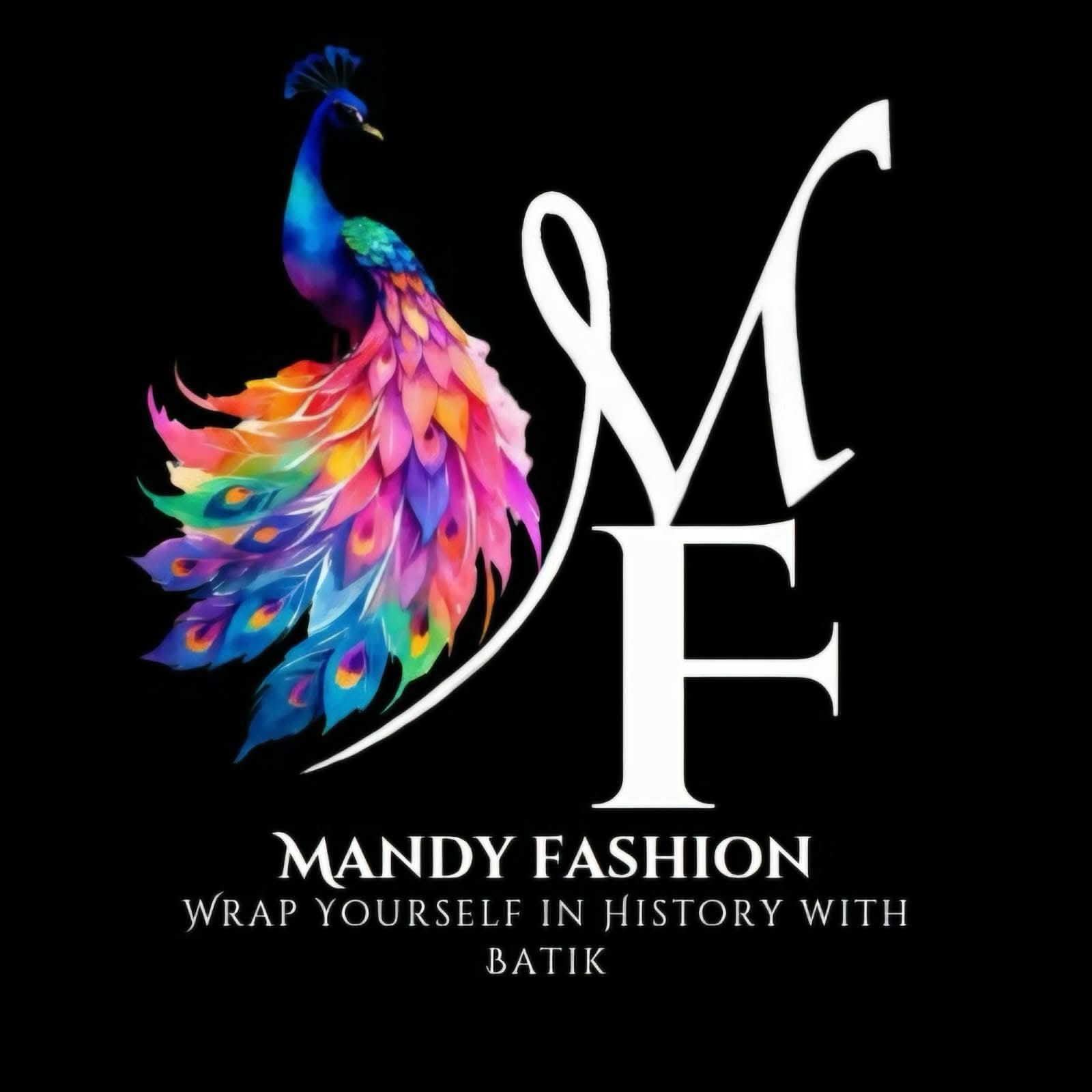 GitHub - Asela-web/mandyfashion