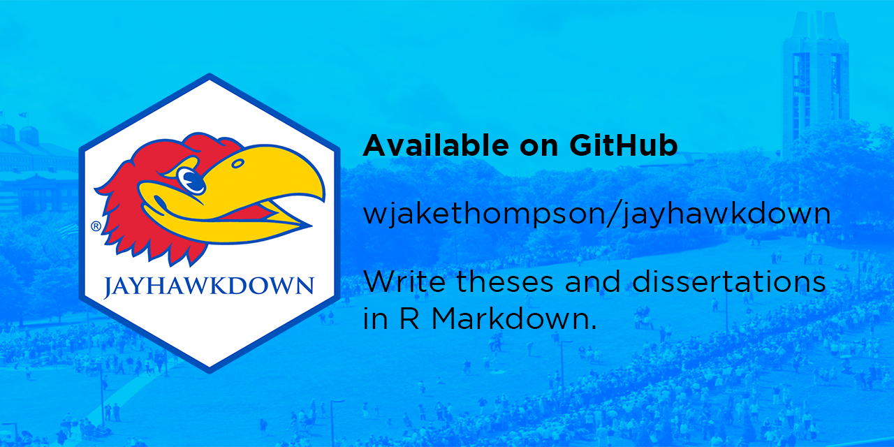 jayhawkdown