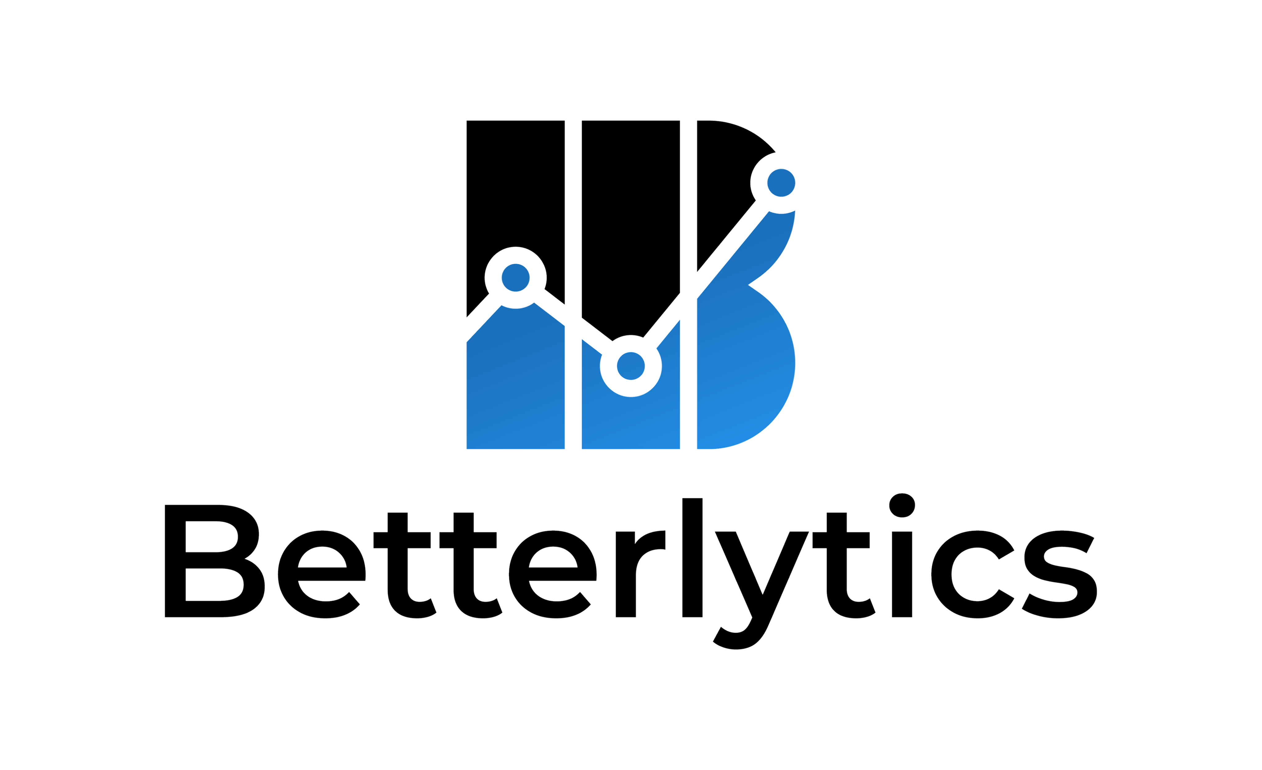 betterlytics