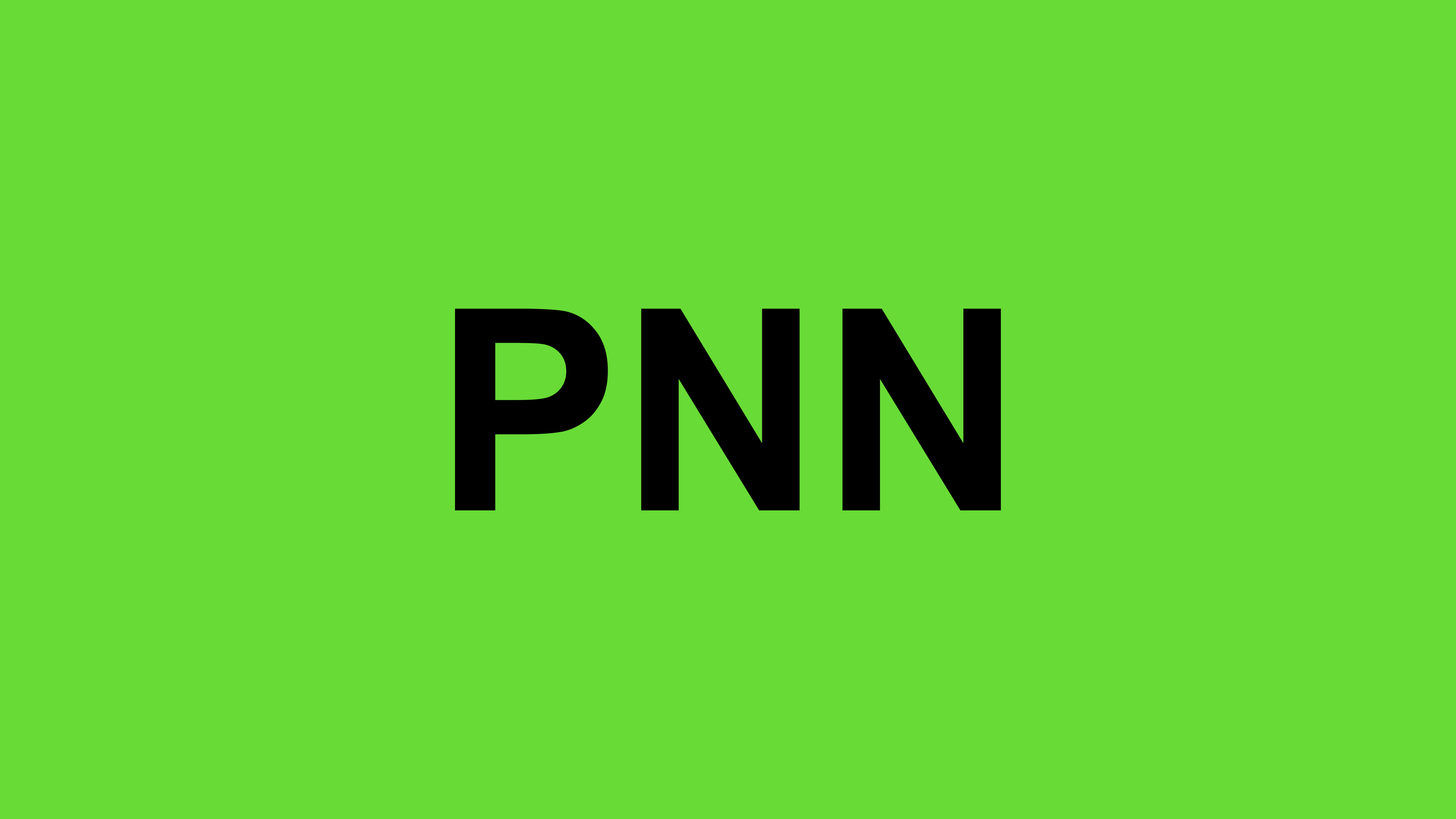 Predictive_Neural_Network